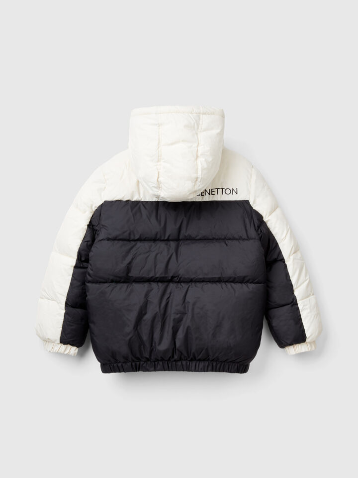 JACKET Junior Boy image number 2